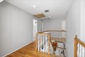 Additional image 27 of 98 Barry Ln, Syosset, NY, 11791