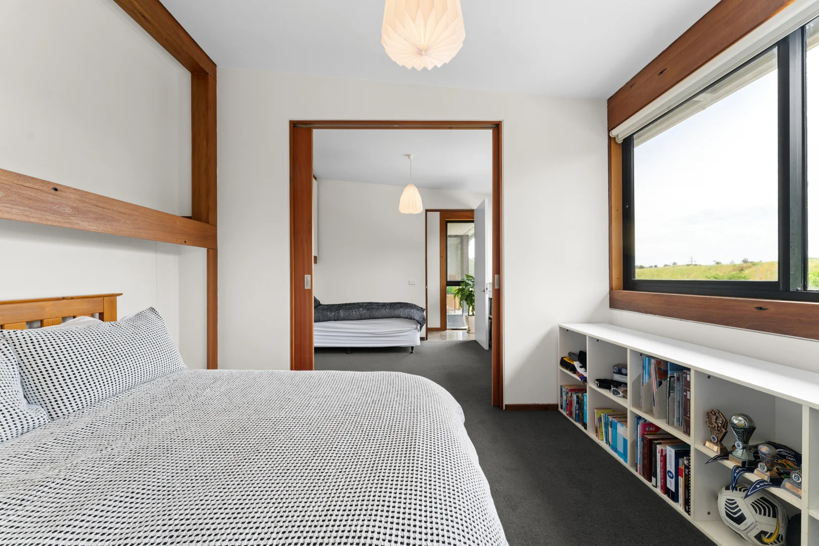 Additional image 21 of 2 Campbell Street, Malmsbury VIC 3446