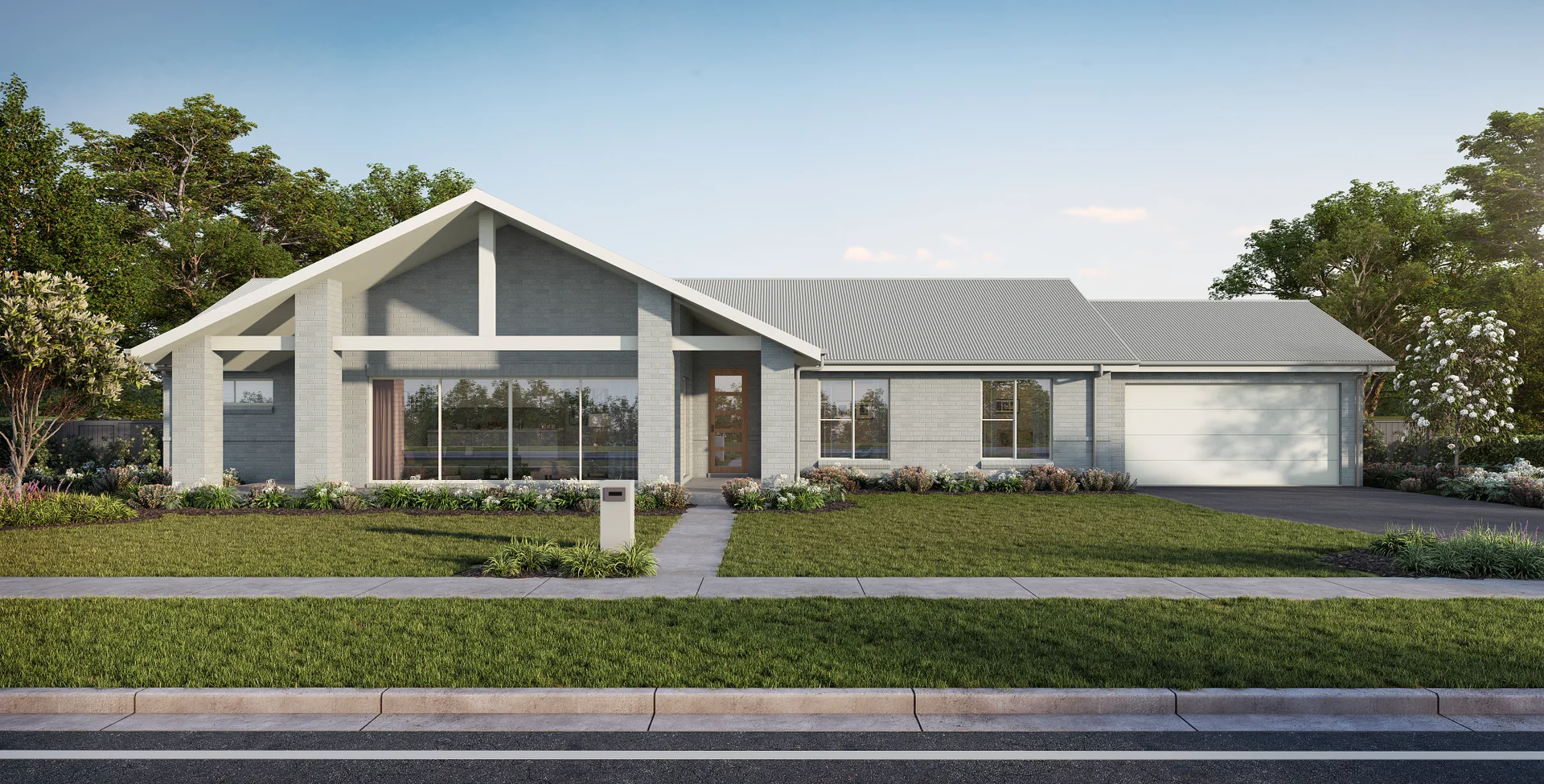 Additional image 19 of 22 Wardell Street, Bungendore NSW 2621