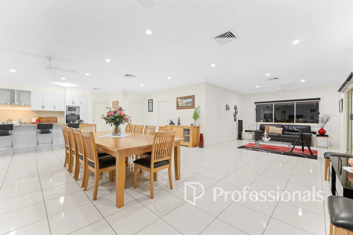 Additional image 7 of 127 Murray Road, Curlwaa NSW 2648