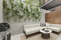 Additional image 7 of 184 Hawthorne St Unit 1F, Brooklyn, NY, 11225
