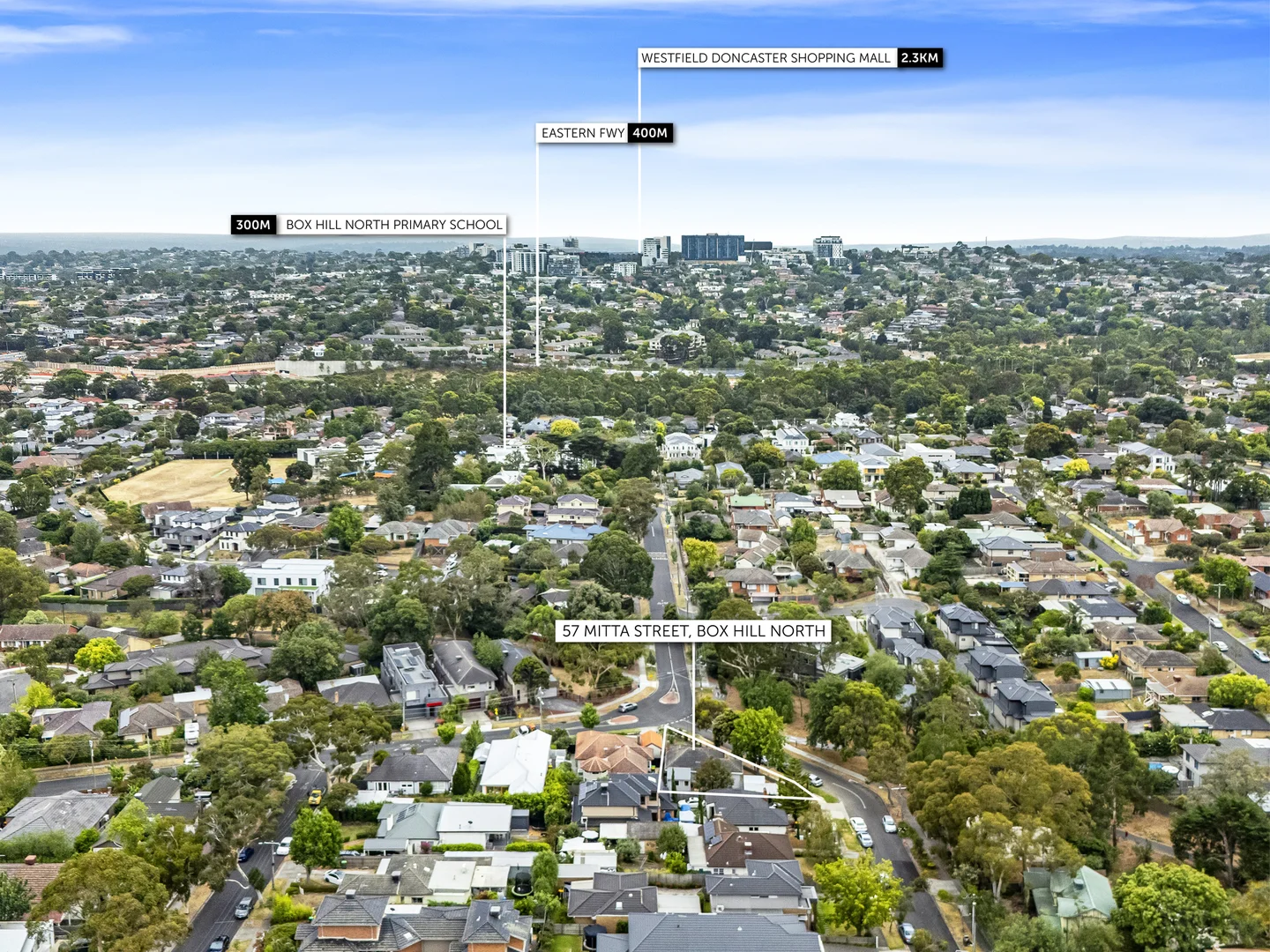 Additional image 22 of 57 Mitta Street, Box Hill North VIC 3129