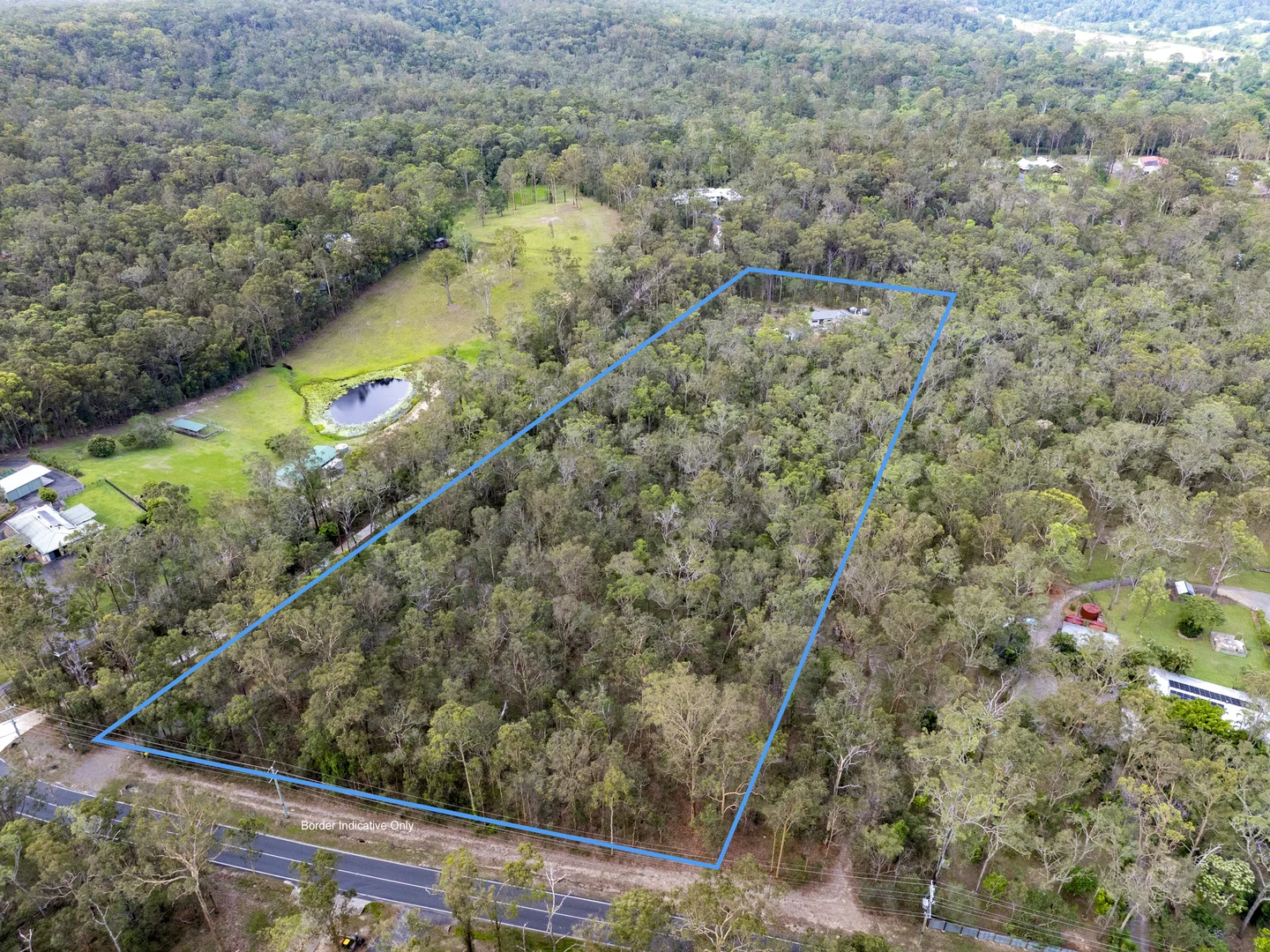 Additional image 2 of 229 West Mount Cotton Road, Cornubia QLD 4130