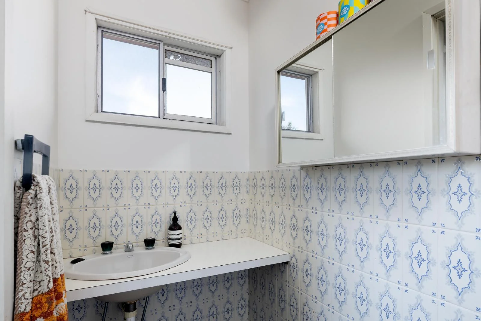 Additional image 15 of 28 Halwyn Crescent, Preston VIC 3072