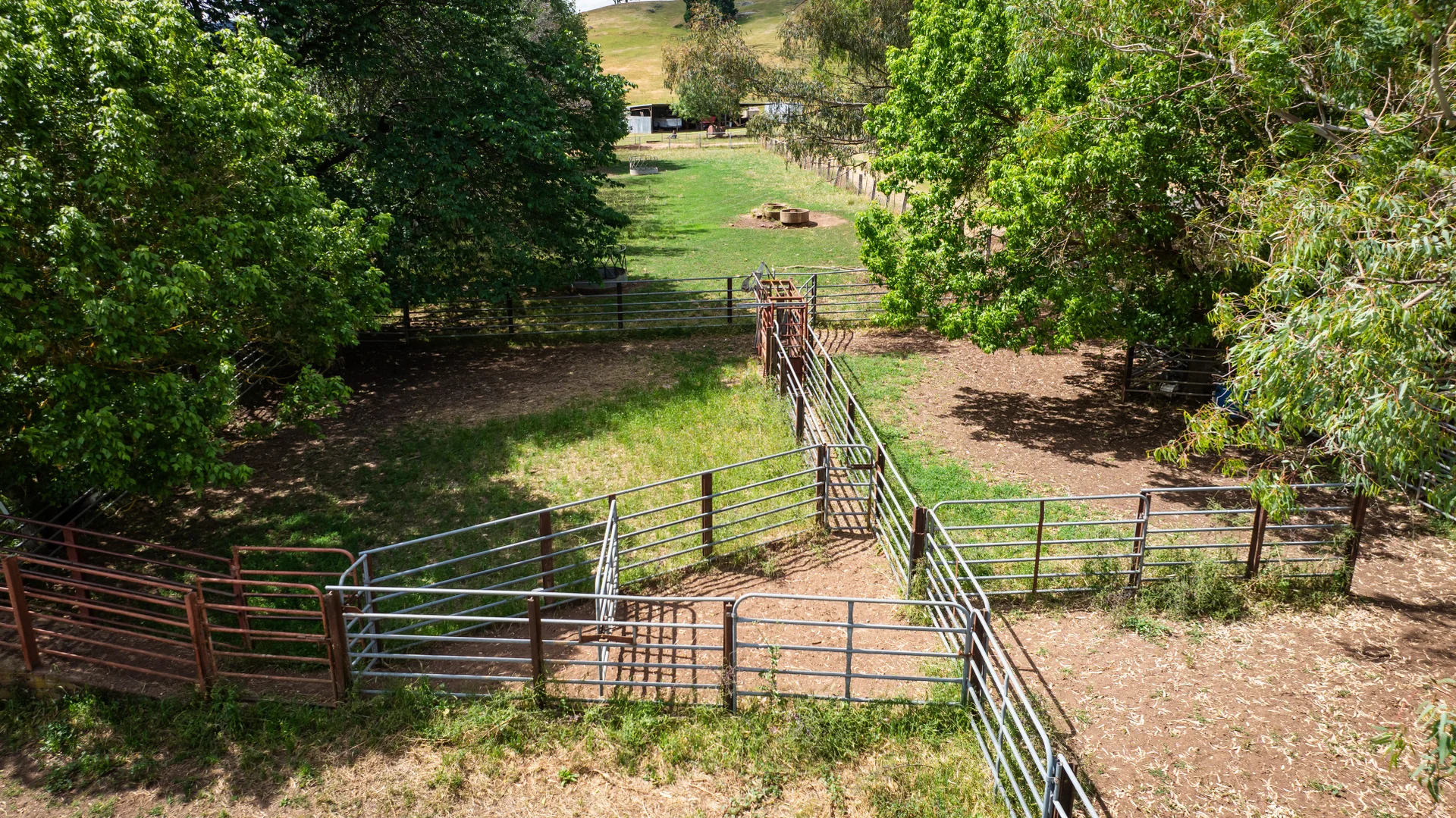 Additional image 11 of 4118 Murray River Road, Thologolong VIC 3691