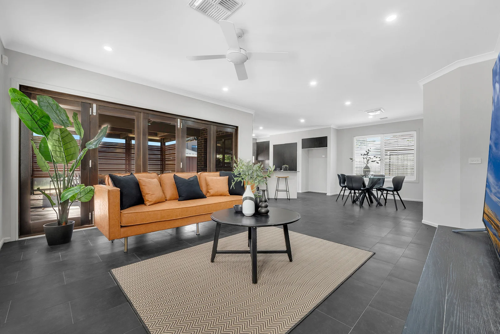 Additional image 7 of 22 Carbine Way, Lyndhurst VIC 3975