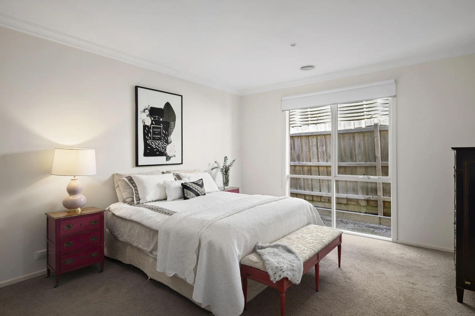 Additional image 7 of 24 Acheron Avenue, Mount Eliza VIC 3930