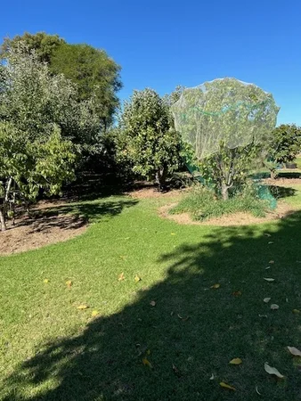 Additional image 5 of 941 Murphys Lake Road, Appin VIC 3579