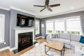 Additional image 4 of 50 Lexington Gdns Unit 50, North Haven, CT, 06473