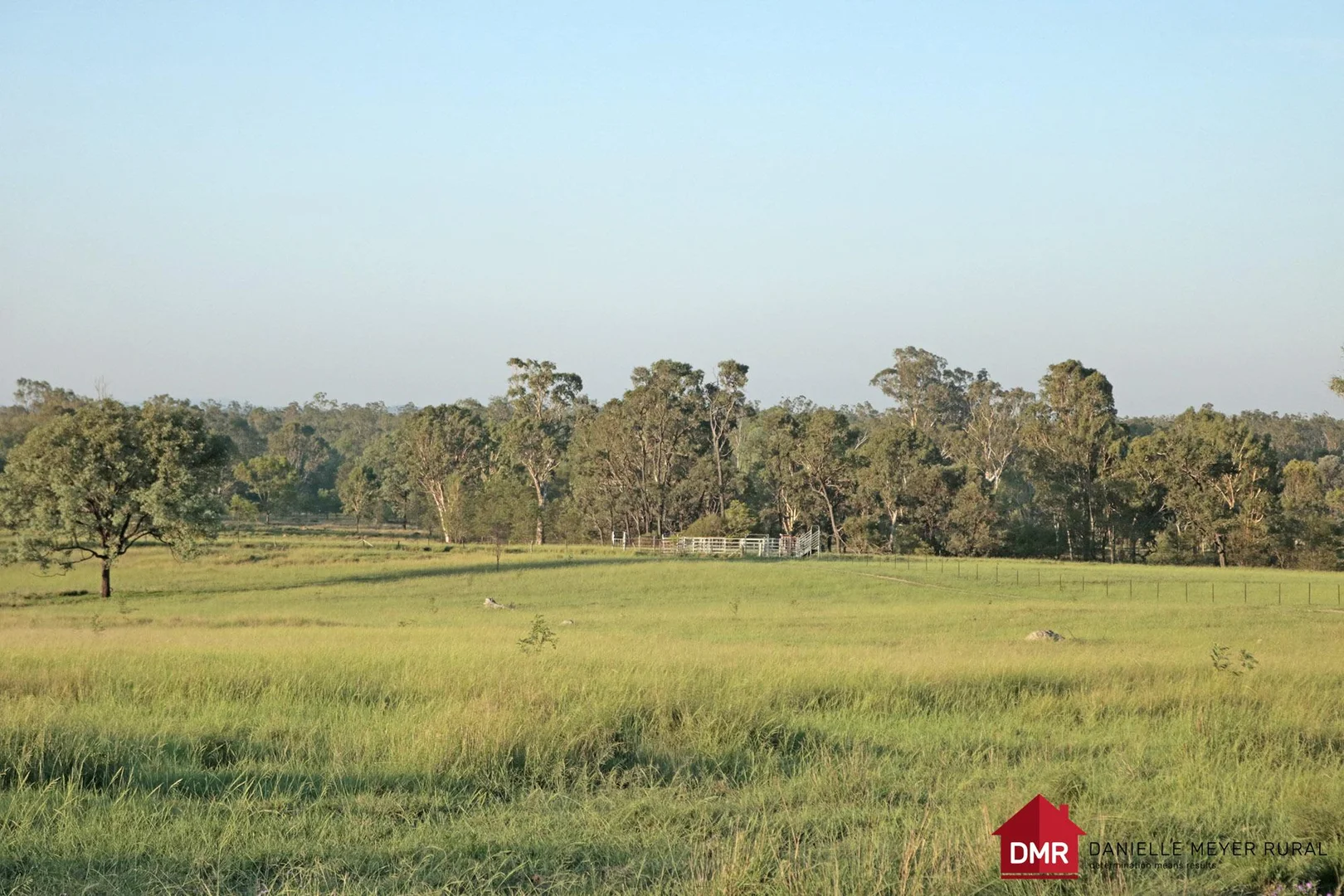 Additional image 59 of 24754 Burnett Highway, Ceratodus QLD 4627