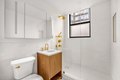 Additional image 10 of 99 Battery Pl Apt 8C, Manhattan, NY, 10280