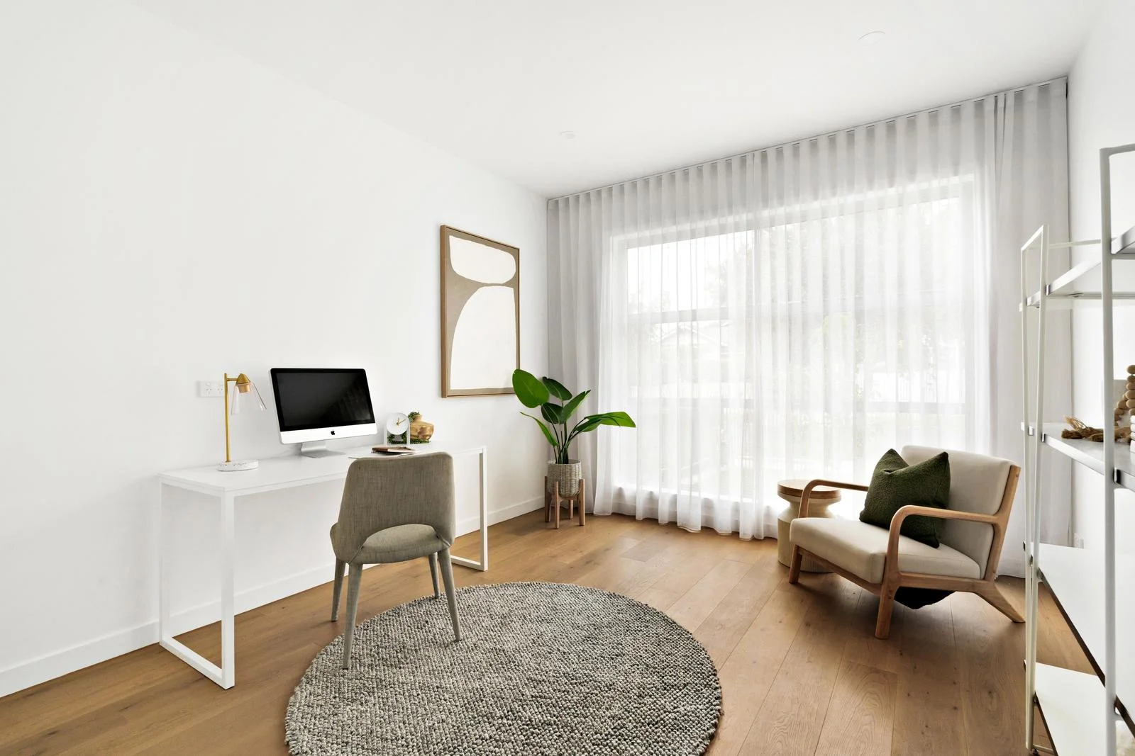 Additional image 7 of 88B Shorts Road, Coburg North VIC 3058