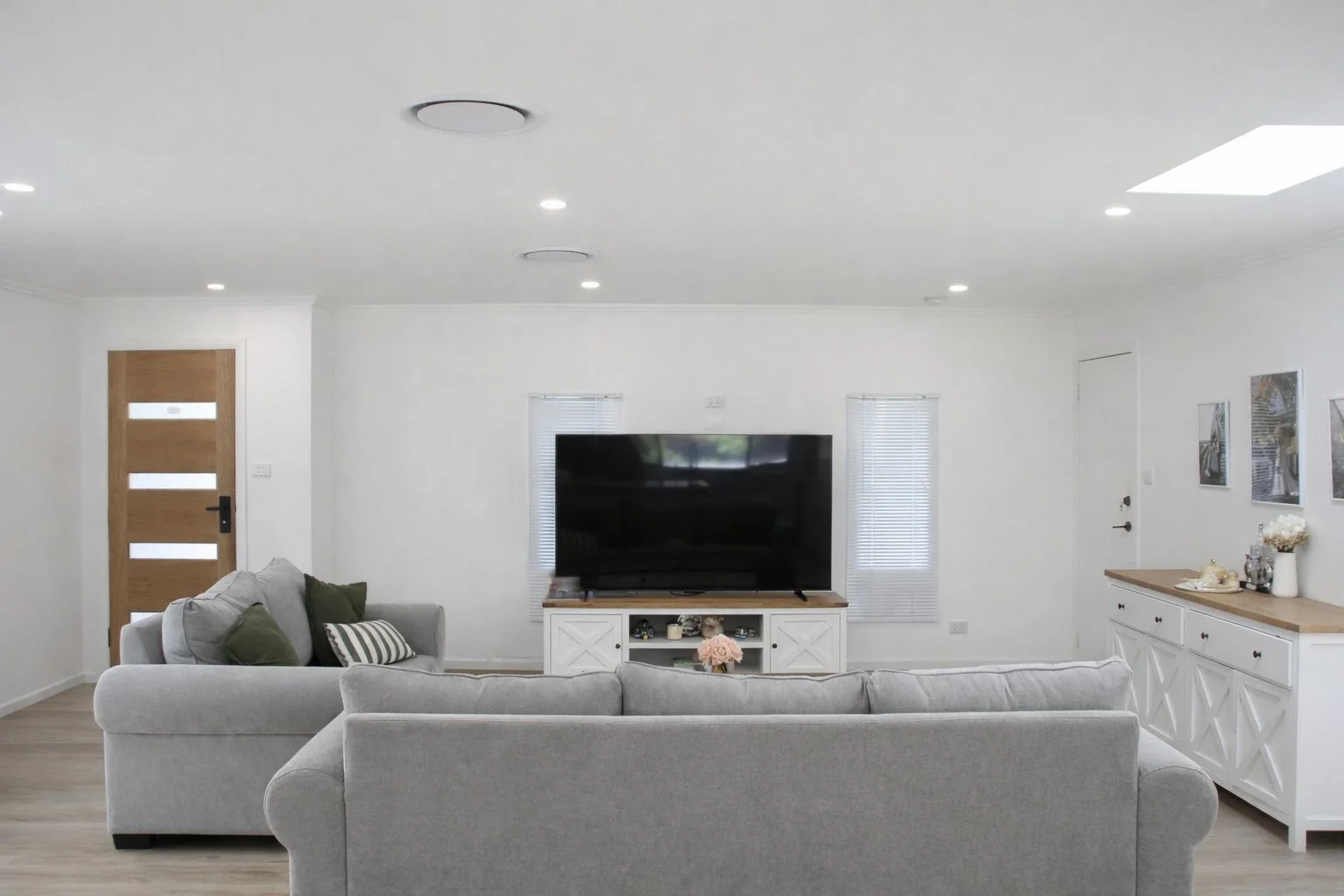 Additional image 4 of 15 Clifton Drive, Port Macquarie NSW 2444