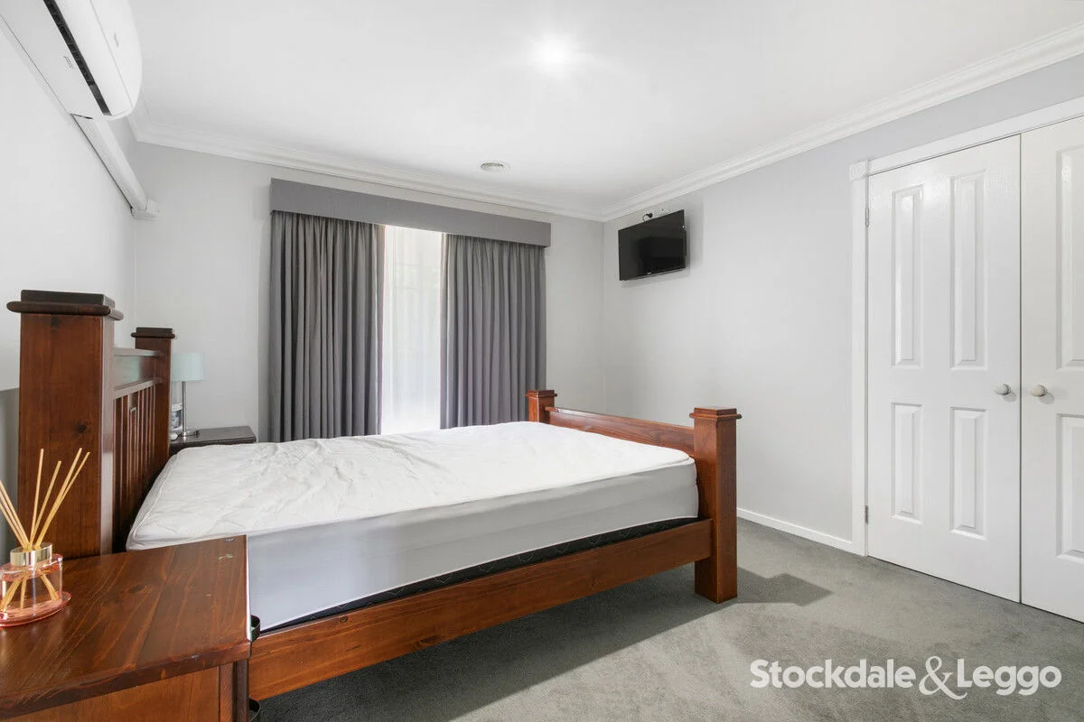 Additional image 15 of 108-110 Hickox Street, Traralgon VIC 3844