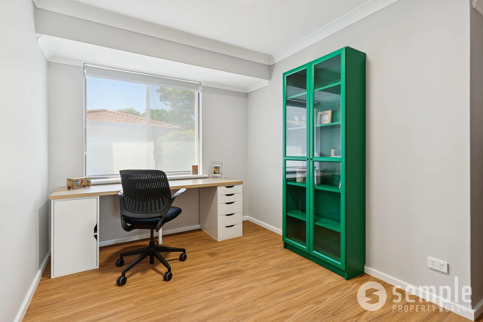 Additional image 21 of 55 Glencairn Way, Parkwood WA 6147