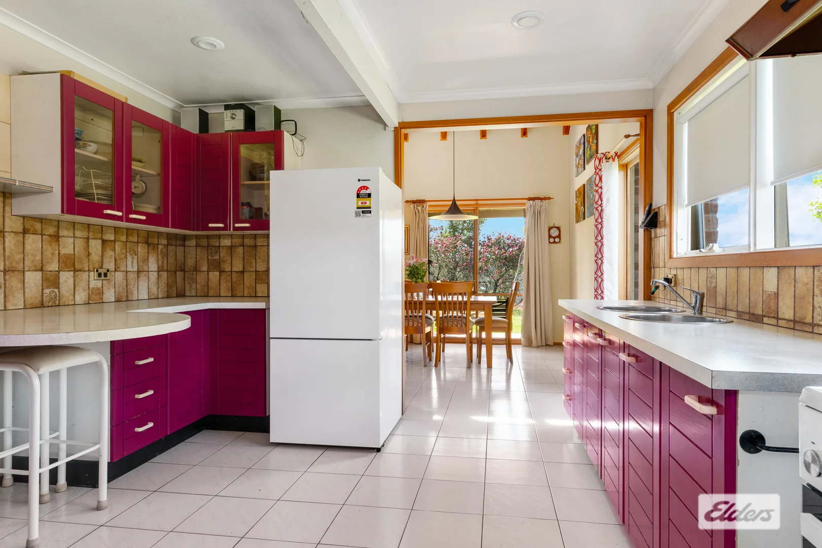 Additional image 12 of 293 -295 Old Nelligen Road, Nelligen NSW 2536