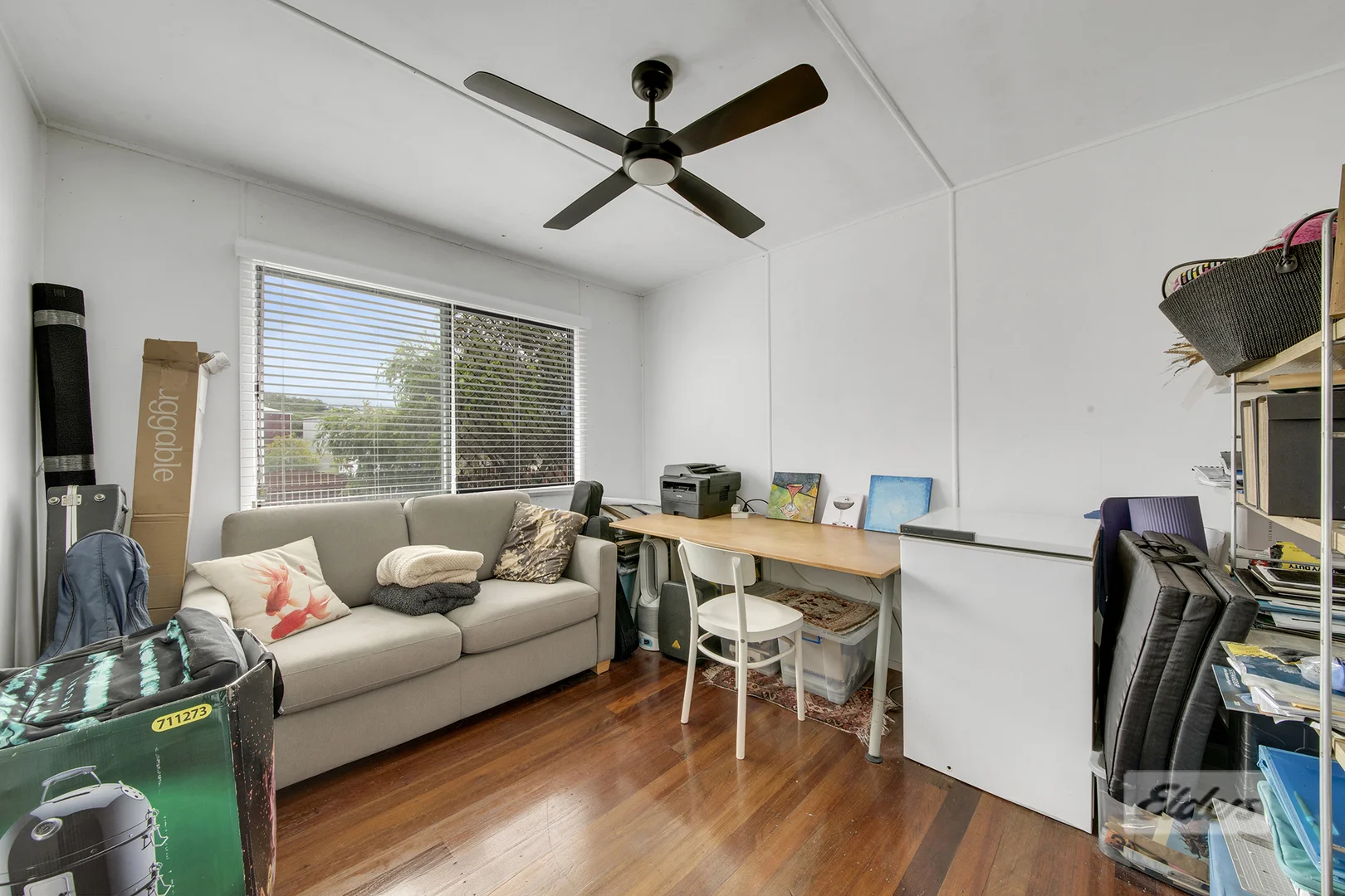 Additional image 10 of 27 Moura Crescent, Barney Point QLD 4680