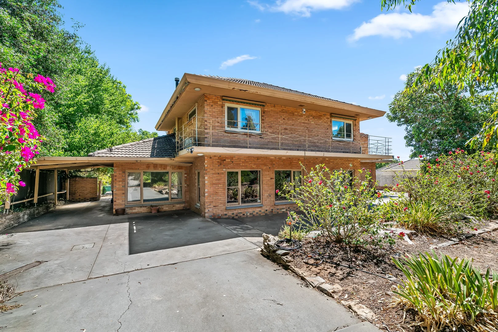 Additional image 9 of 593 Portrush Road, Glenunga SA 5064