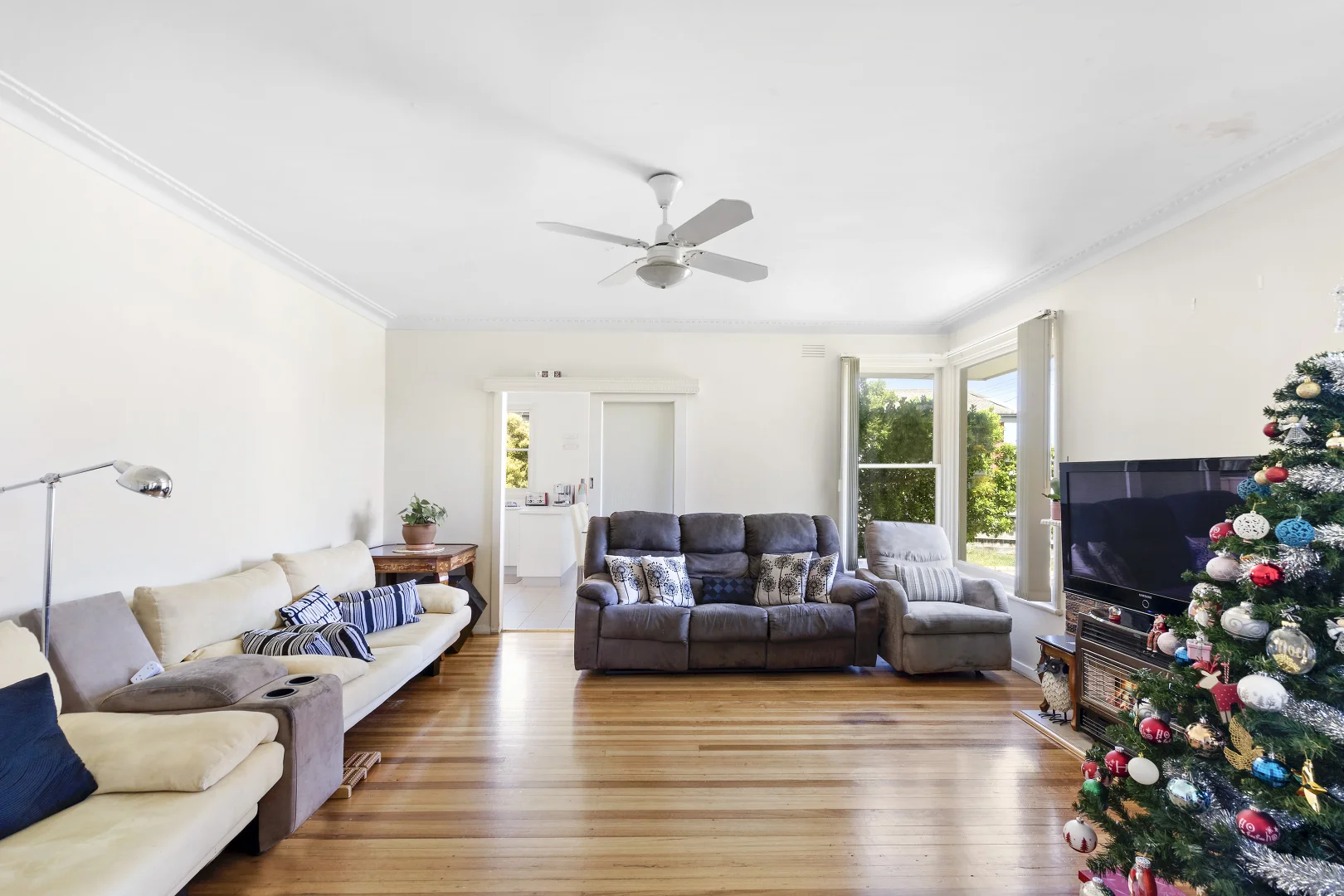 Additional image 8 of 22 Sherwood Avenue, Chelsea VIC 3196