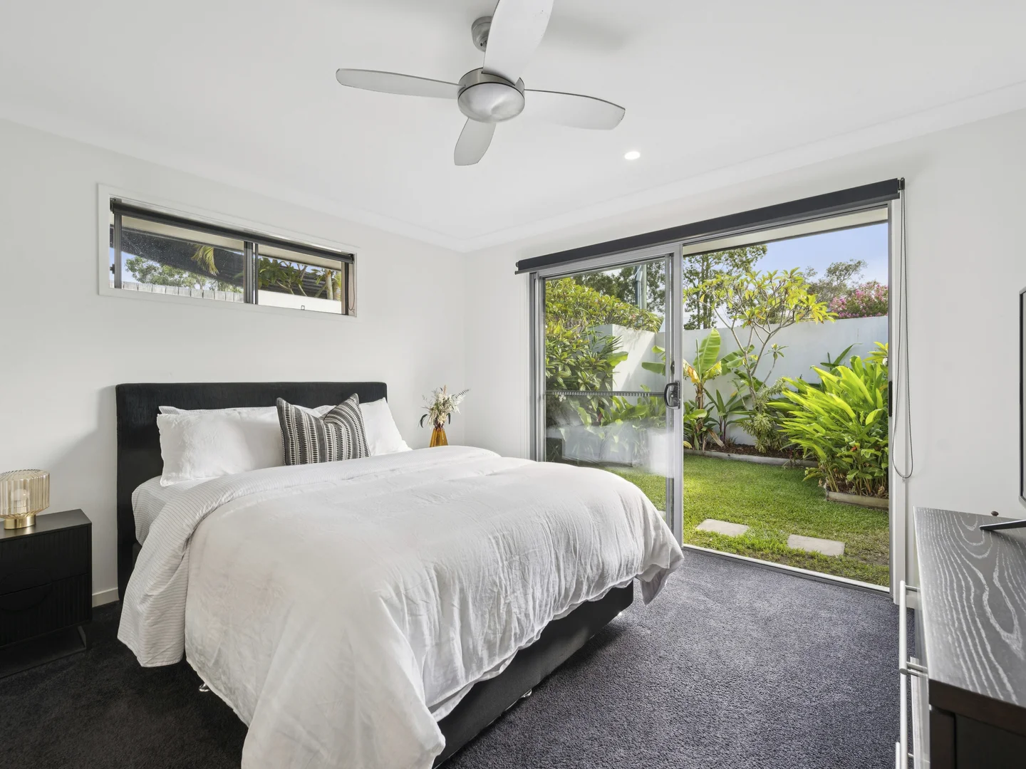 Additional image 23 of 61 Fiddaman Road, Emerald Beach NSW 2456