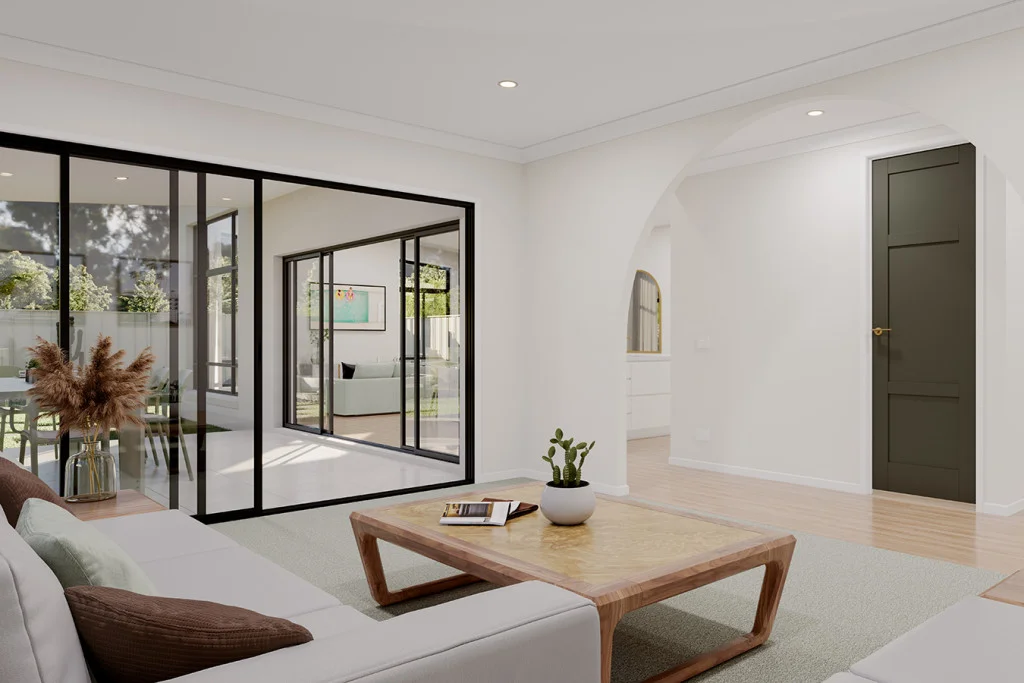 Additional image 4 of Lot 419 Taurus Street, Badagarang NSW 2540