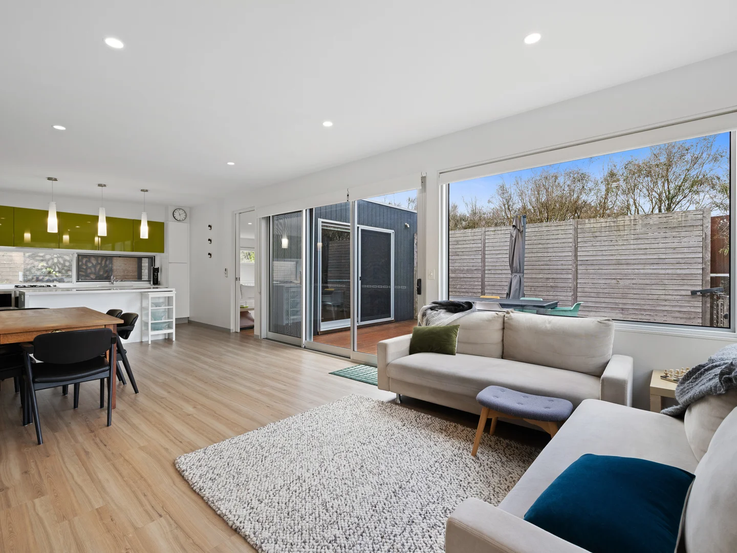 Additional image 5 of 23 Acacia St, Sandy Point VIC 3959