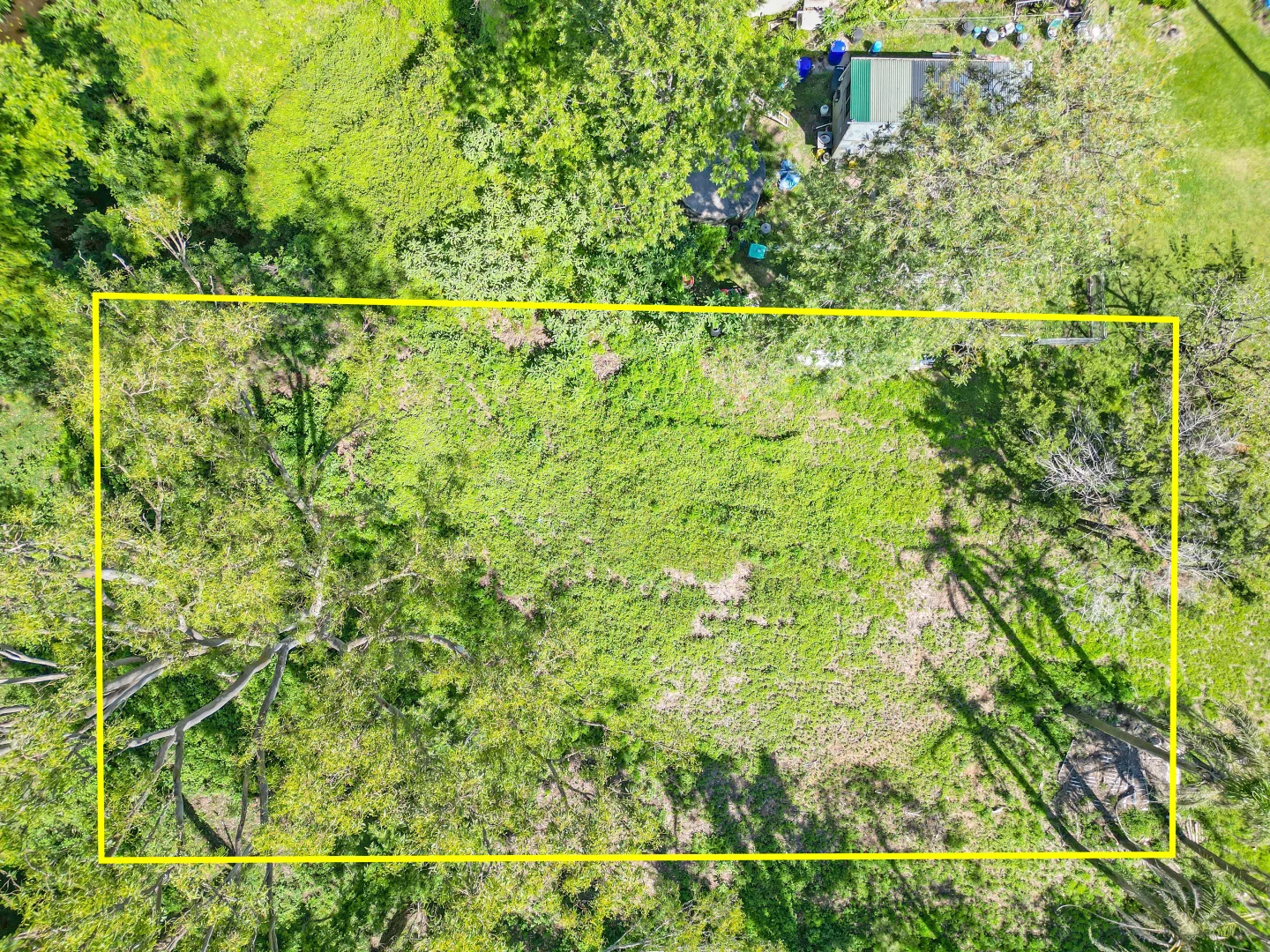 Additional image 3 of 9 Barnes Street, Tabulam NSW 2469