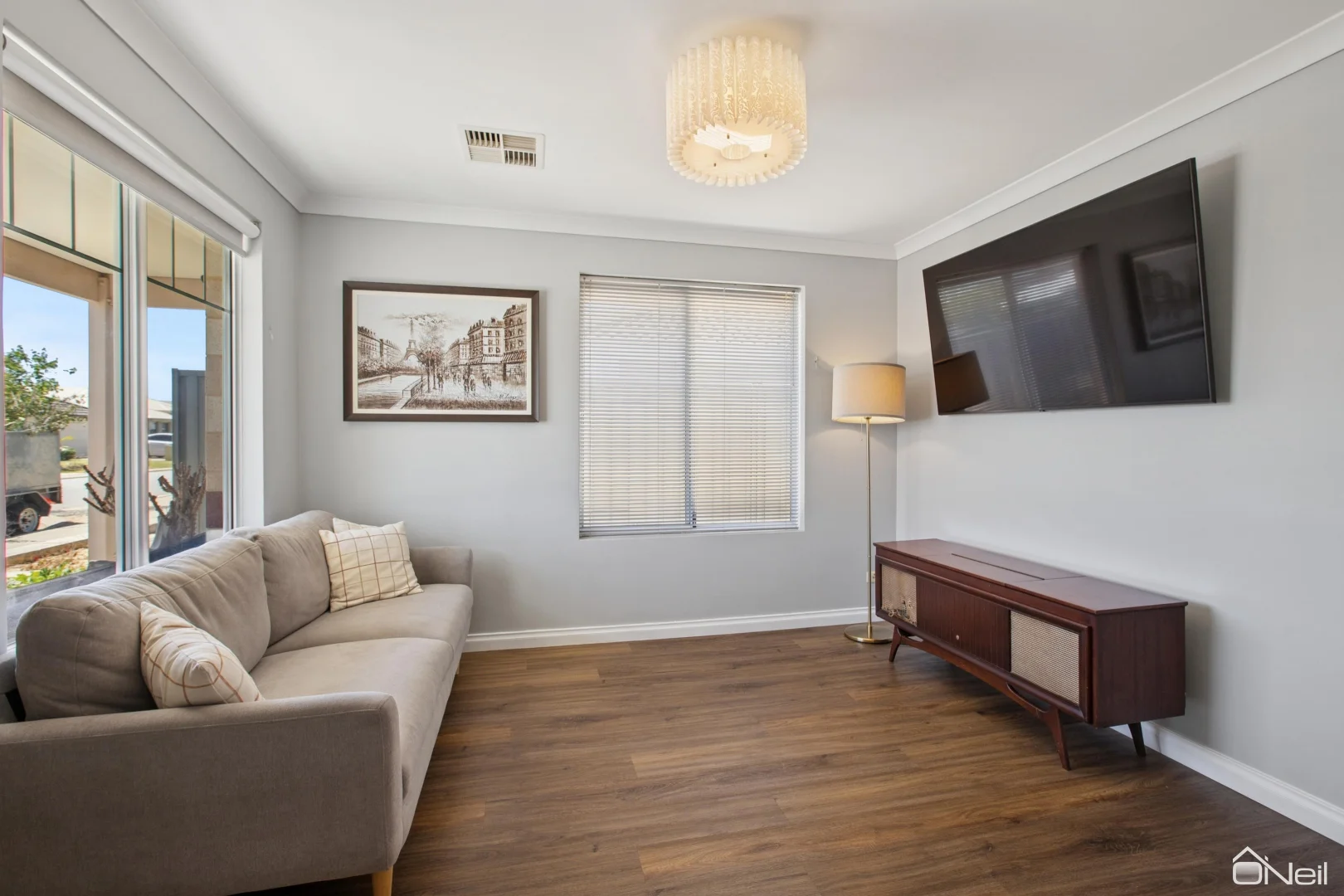 Additional image 2 of 27 Mayor Street, Harrisdale WA 6112