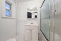 Additional image 7 of 249 W 102nd St Apt 1B, New York, NY, 10025