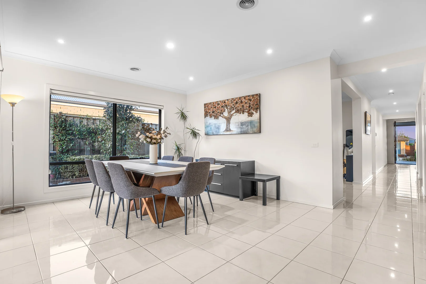 Additional image 7 of 17 Strettle Crescent, Cranbourne North VIC 3977