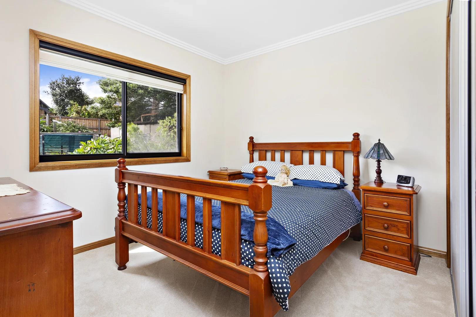 Additional image 16 of 10 Werri Street, Werri Beach NSW 2534