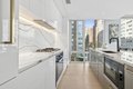 501 Third Ave Unit 6E, Manhattan, NY, 10016