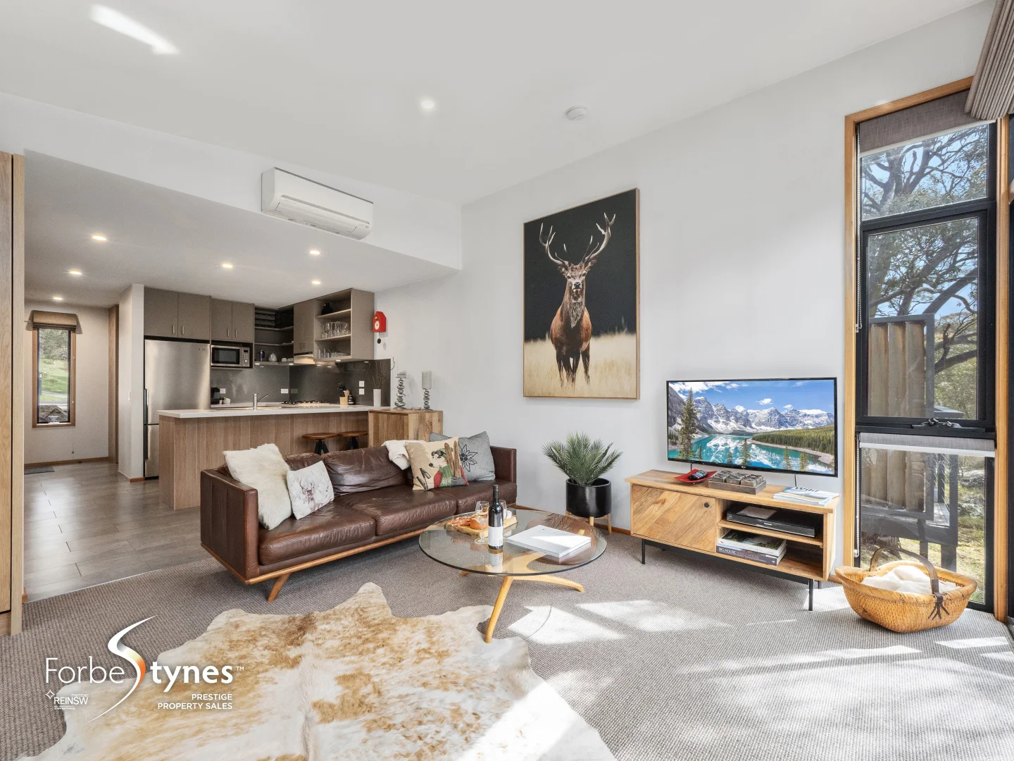 Additional image 10 of 49b Rose's Creek Road, Crackenback NSW 2627