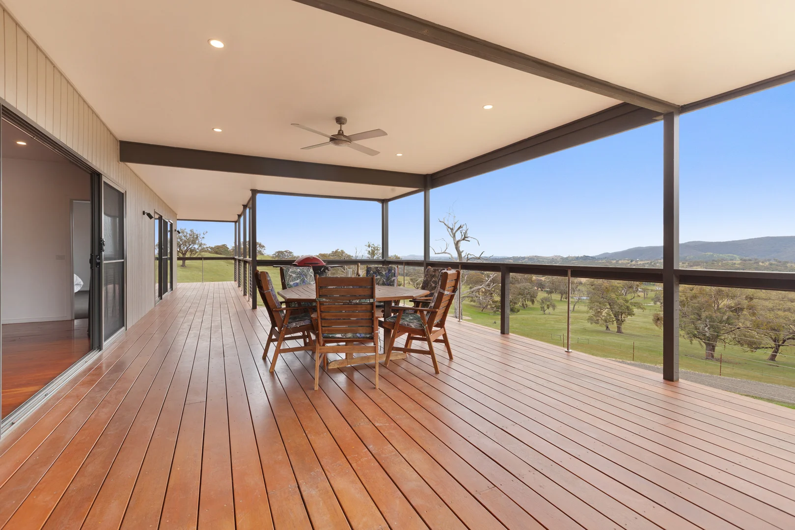 Additional image 14 of 20 Jones Road, Broadford VIC 3658