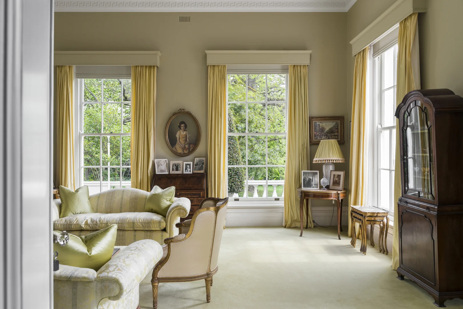 Additional image 14 of 62 Clendon Road, Toorak VIC 3142