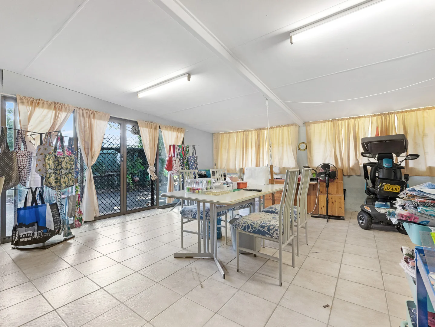 Additional image 12 of 238 Boronia Drive, Poona QLD 4650