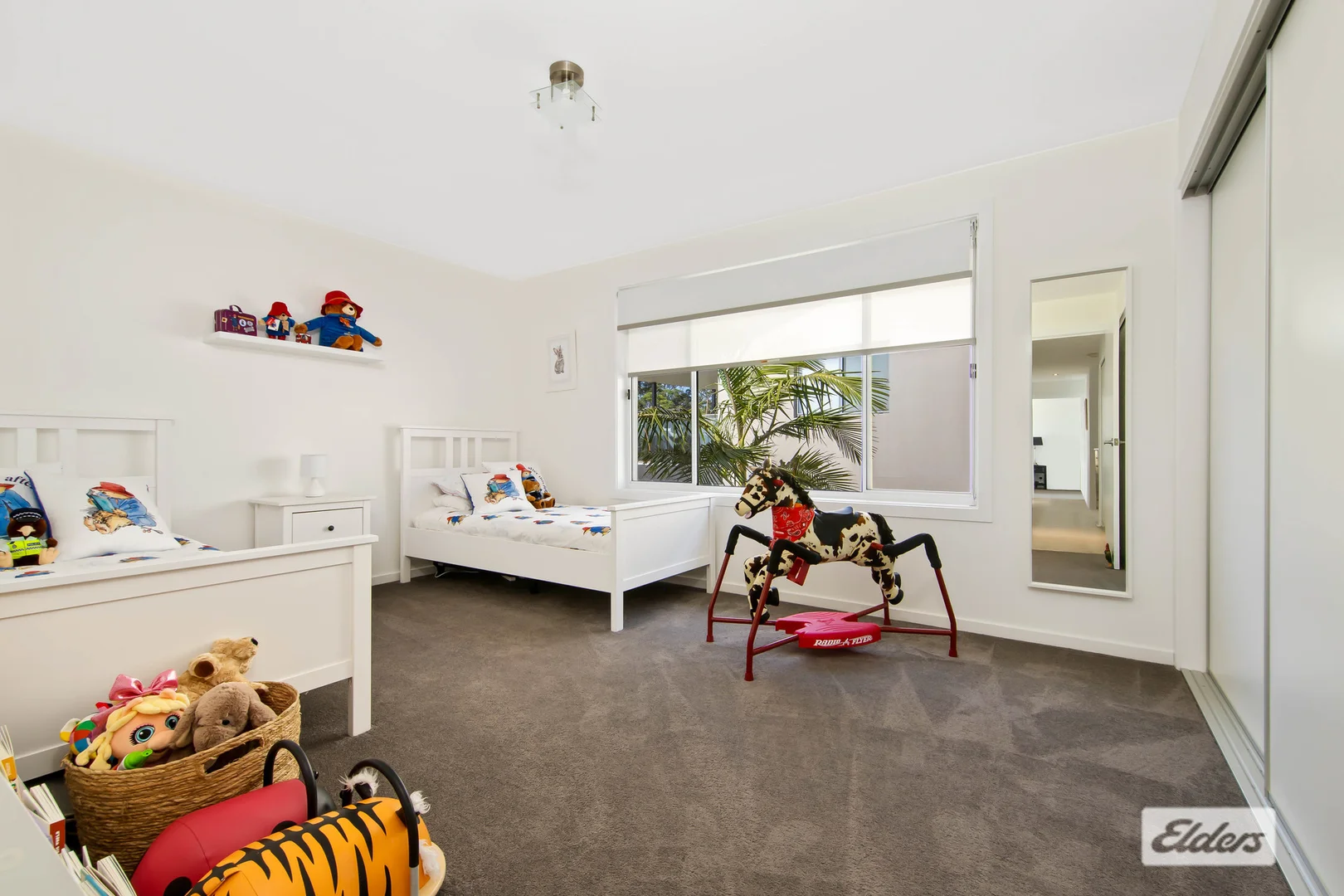 Additional image 16 of 95 Blairs Road, Long Beach NSW 2536