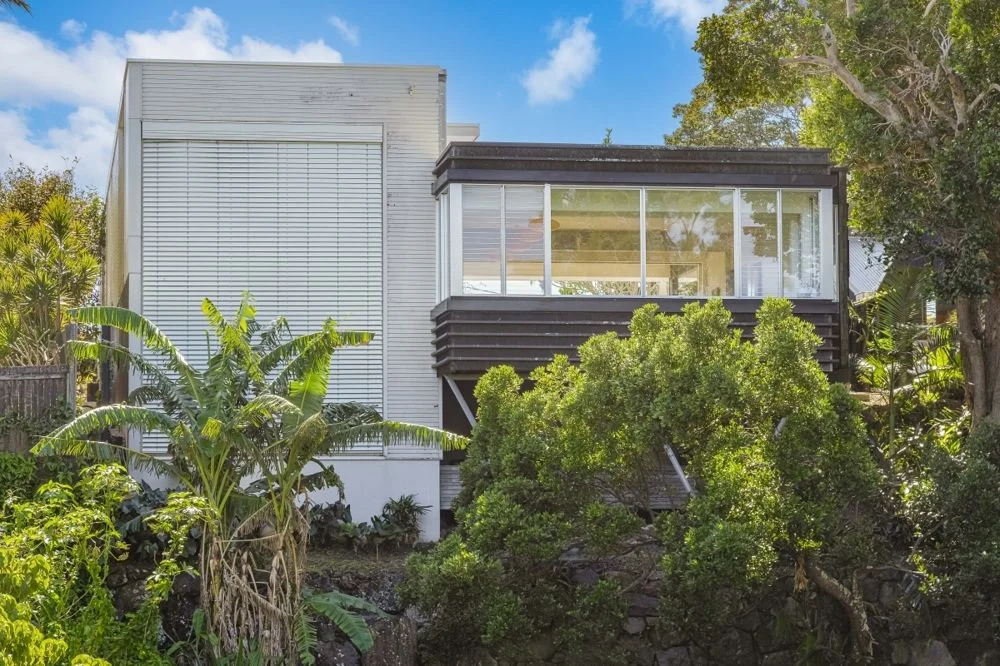 Additional image 20 of 30A Bambery Street, Fingal Head NSW 2487