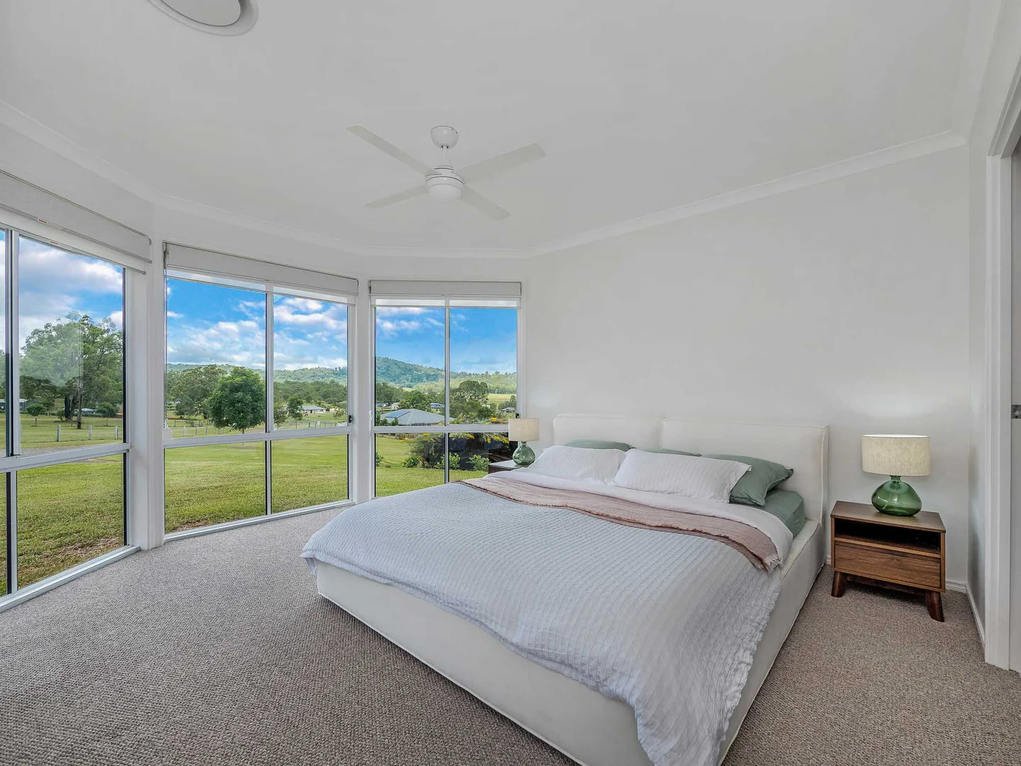 Additional image 11 of 25 Tareeda Court, Spring Grove NSW 2470