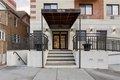 14116 84th Dr Apt 3D, Queens, NY, 11435