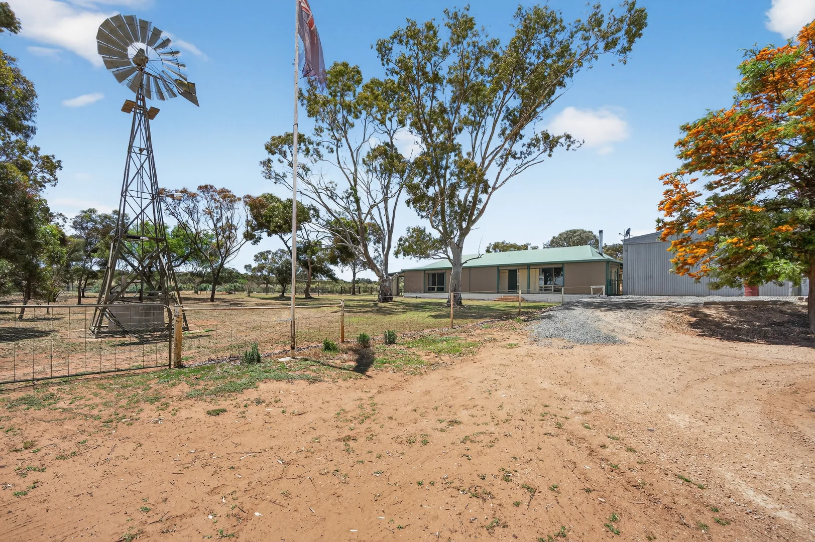 Additional image 40 of 775C North Bremer Road, Hartley SA 5255