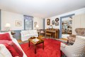Additional image 16 of 27 Edgerton St, East Hampton, CT, 06424