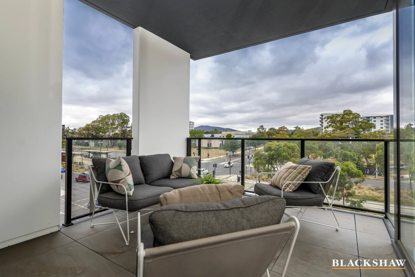 Additional image 13 of 34/122 MacArthur Avenue, Turner ACT 2612