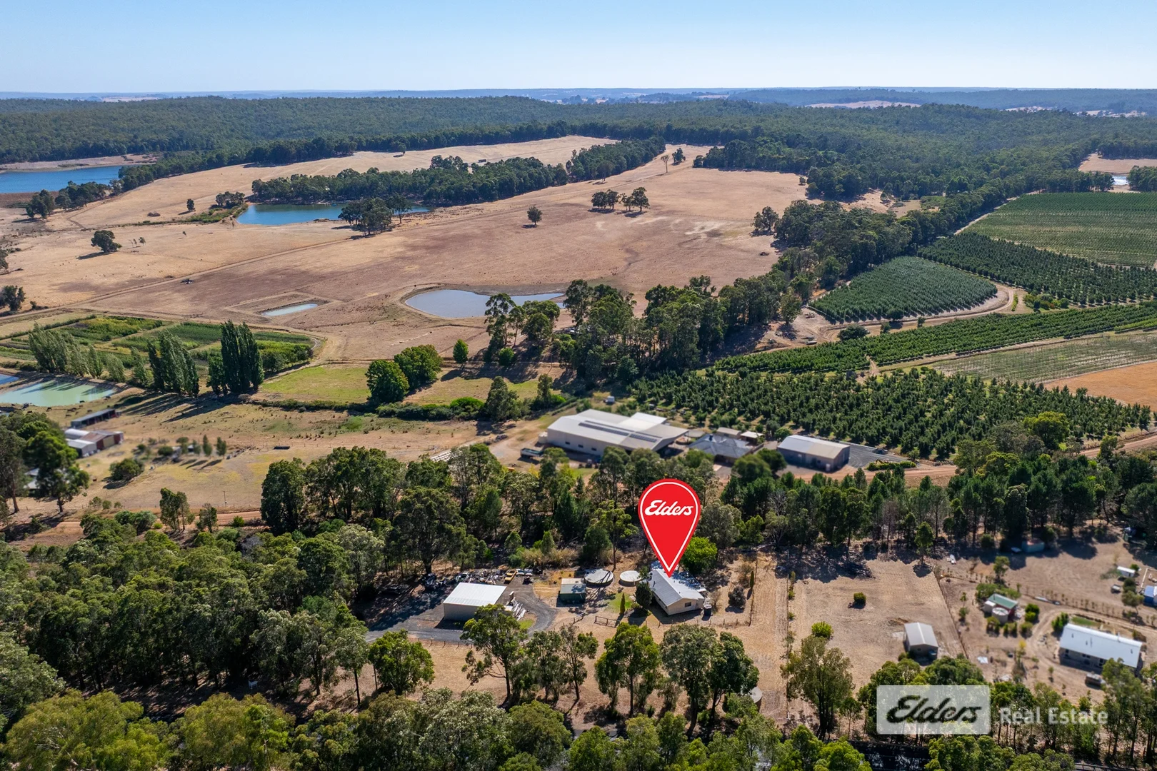 Additional image 11 of 19883 South Western Highway, Newlands WA 6251