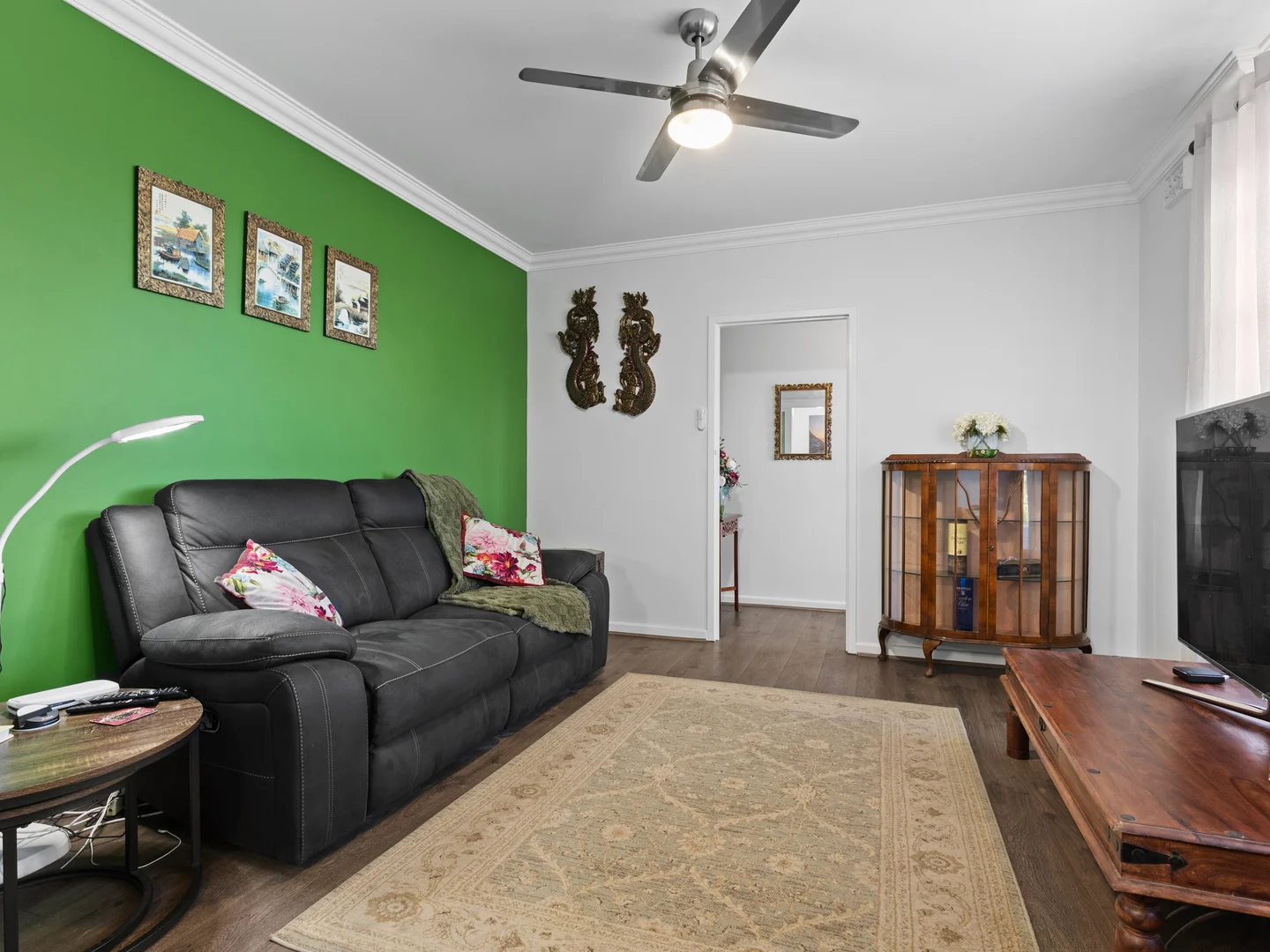 Additional image 4 of 27 Haven Way, Hackham West SA 5163