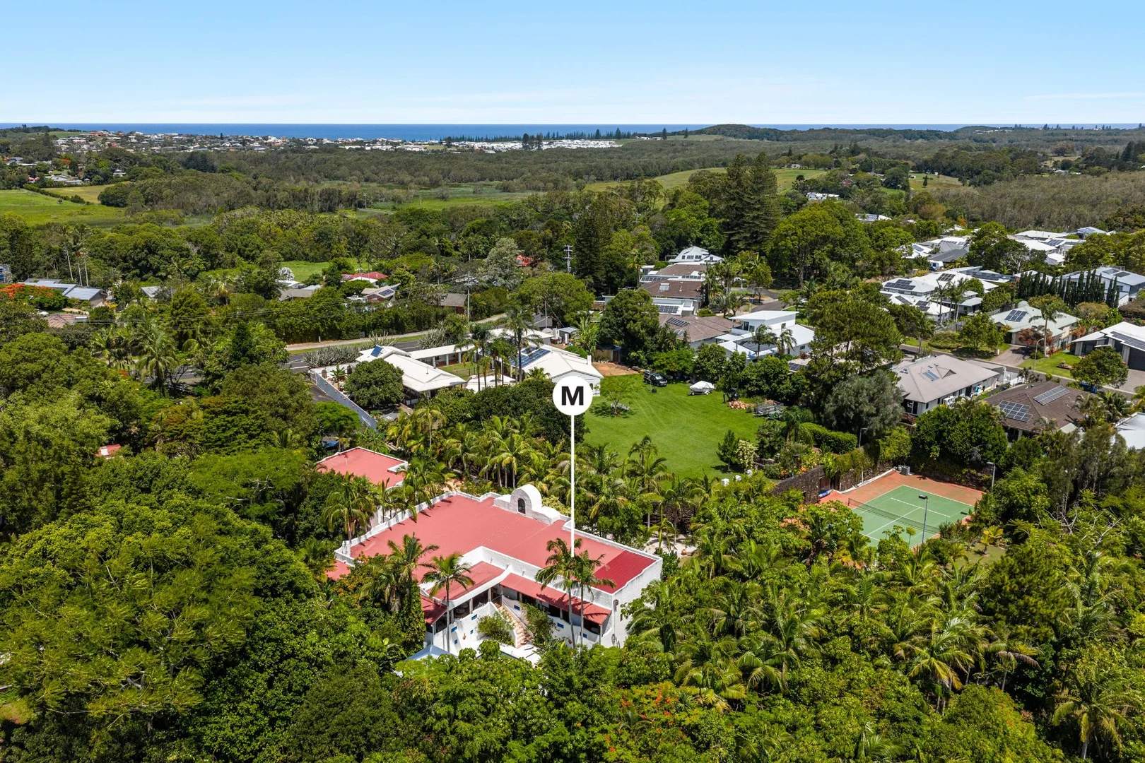 Additional image 20 of 230 North Creek Road, Lennox Head NSW 2478