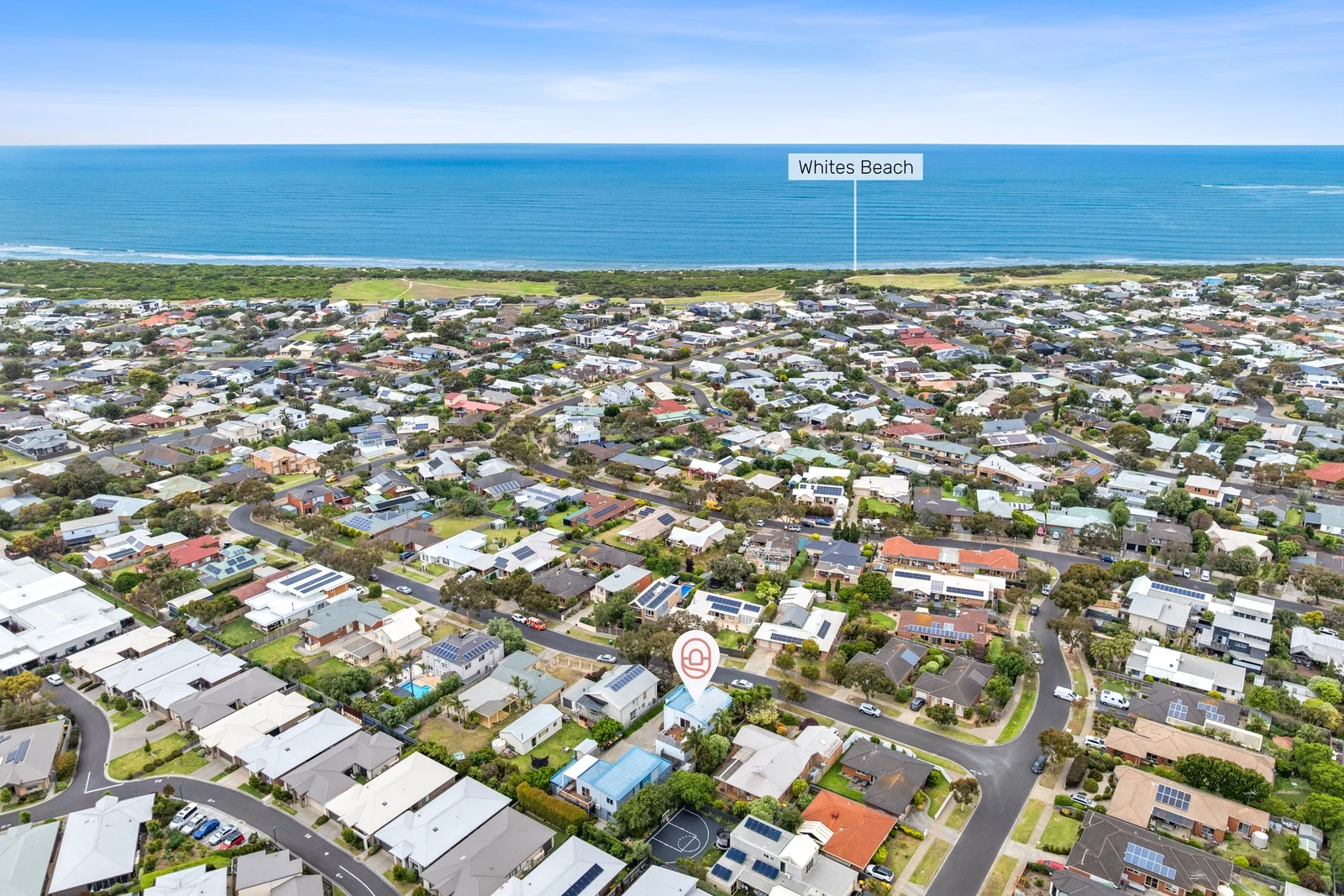 Additional image 16 of 1/1C Boscarne Avenue, Torquay VIC 3228