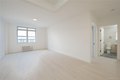 Additional image 8 of 1434 110th St Apt 5J, College Point, NY, 11356