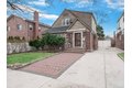 Additional image 13 of 5807 210th St, Bayside, NY, 11364