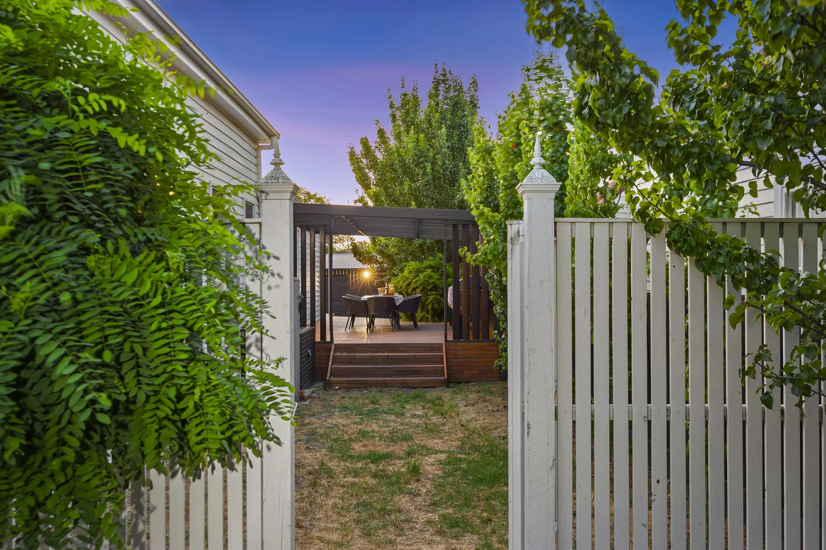 Additional image 49 of 518 Drummond Street South, Redan VIC 3350